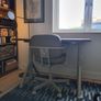 Desk Chair Image 6