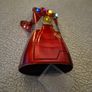 MARVEL Infinity Gauntlet Thanos Image 2