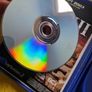 Conflict Desert Storm II 2 PlayStation2 Ps2 games Original Image 8
