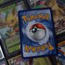 Galarian Sirfetch'd V ! Promo ! from Sword and Shield Era ! 2020 ! Pokemon Card ! Image 4
