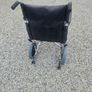 wheelchair Image 5