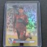 Roberto Firmino Liverpool Topps Chrome Classics Topps Premier League Flagship Edition 2026/27 Image 3