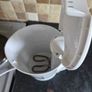 kettle Image 2
