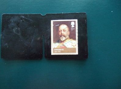 United Kingdom Stamps.