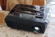 OPTOMA Projector