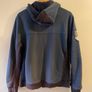 MV Agusta Hoodie Top #price drop# Image 2