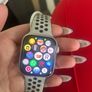 apple watch Image 8