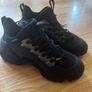 Dior trainers Image 2