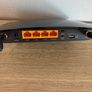 Sim card router Image 3
