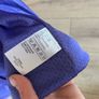 Adidas  rain / wind coat size S petite. Great condition Image 8