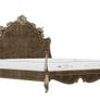 French Versailles super king bed Image 8
