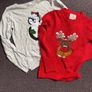 girls age 8-9 bundle includes  BNWT tag dress Image 7