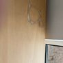 side board Image 3