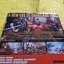 Borderlands 2 xbox 360 games Original Image 6