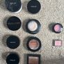 Ex Pro Make Up Artist Kit Image 5