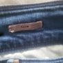 Salsa Jeans Image 9