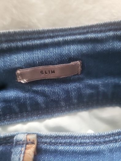 Salsa Jeans
