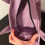 Marc Jacobs The Small Tote Bag Image 5
