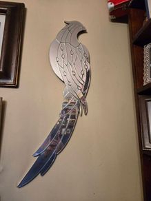 Laura Ashley Mirror