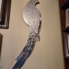 Laura Ashley Mirror