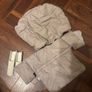 tripp trapp black with extra washable cushions Image 2