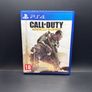 Call Of Duty: Advanced Warfare Ps4 Image 3