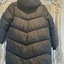 girls coats from next Image 2