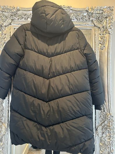 girls coats from next