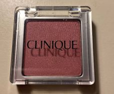 Clinique Blushing Blush Powder Blush Travel Size 1.8g Brand New with FREE Application Sponge