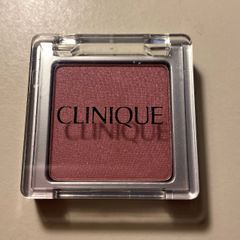 Clinique Blushing Blush Powder Blush Travel Size 1.8g Brand New with FREE Application Sponge