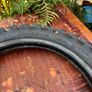 Tire Image 3