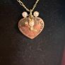 Necklace Image 2