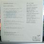 Ryuichi Sakamoto & David Sylvian - Forbidden Colours Image 4