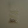 Silver Plated Chains/ Necklaces Image 3
