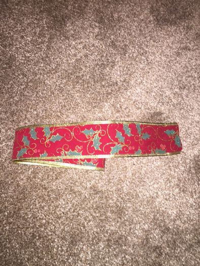 Christmas selection