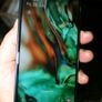 Samsung Galaxy A10 Dual Sim  Vodafone Image 5