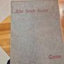 Vintage 1944 The Irish scene 1st edition Art Book Image 4