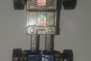 transfomers G1