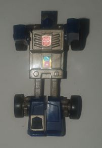 transfomers G1