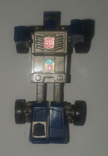 transfomers G1