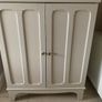 IKEA Havsta storage cabinet Image 2