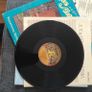 Irish Piper and piping 3 x LPs, Davy Spillane, Joe and Antoinette Mc Kenna, Willy Clancy etc, Irish Trad folk Image 10