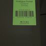 Analogue Pocket Game Console White Sealed New Image 2
