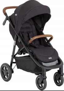 Buggy baby Joie Mytrax