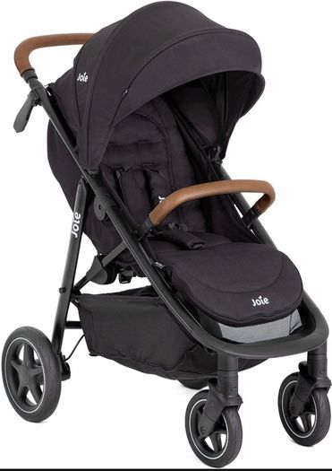 Buggy baby Joie Mytrax