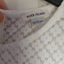 Girls River Island Clothes Image 2