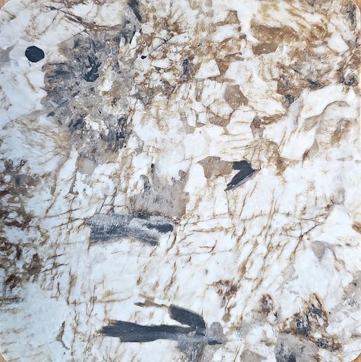 wall panel