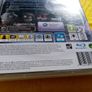 Medieval Moves PlayStation 3 ps3 games Original Image 5
