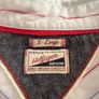 Tommy Hilfiger shirt Image 2