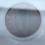 Ireland 1959 farthing CGS 80 scarce this nice choice gem Image 5